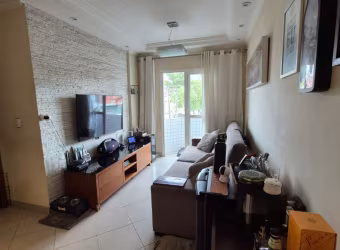 Apartamento Vila Guilherme '3 quartos'