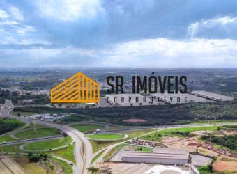 Galpão/Depósito/Armazém para aluguel tem 6.706 metros quadrados em Centro - Simões Filho - BA
