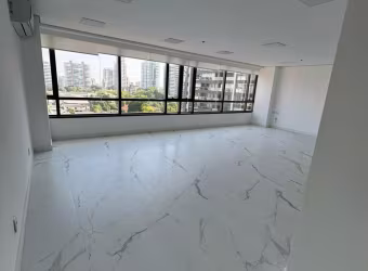 Vendo sala comercial no Soberane, Adrianópolis