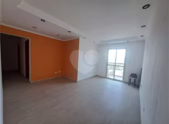 Apartamento á venda com 74m² - Jardim Vera