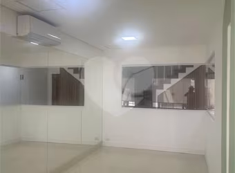 Prédio Comercial com 180m² - Tatuapé