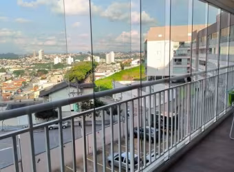 APARTAMENTO  A VENDA 2 QUARTOS UM SUÍTE CONDOMÍNIO PALAZZO   VISTA LIVRE SOL DA MANHÃ- JARDIM BONFIGLIOLI - JUNDIAI - SP