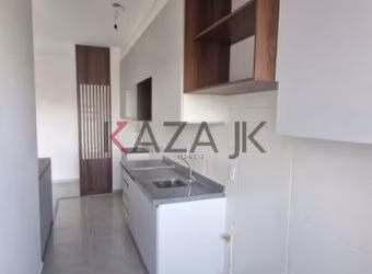 Comprar/vendo/locação: Apartamento a venda ou locação no La Sierra, Medeiros, Jundiaí SP com 2 dormitórios (1 suíte), cozinha planejada, vaga coberta.
