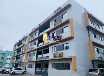 Apartamento em Bancários, João Pessoa/PB