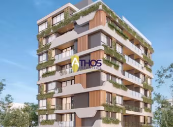 Apartamento em Bessa, João Pessoa/PB