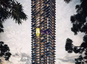 Apartamento Alto Padrão em Jardim Oceania, João Pessoa/PB