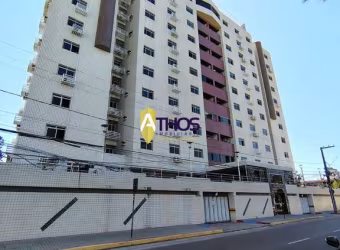 Apartamento em Bessa, João Pessoa/PB