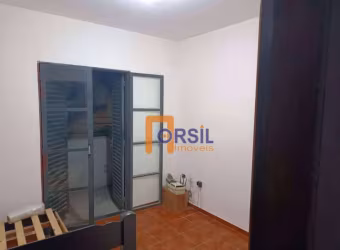 Sobrado para venda em Mogilar de 132.00m² com 4 Quartos, 1 Suite e 3 Garagens