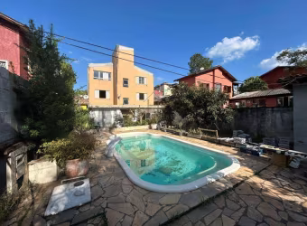 Casa de Condomínio para venda em Jardim Ipês de 360.82m² com 3 Quartos, 3 Suites e 6 Garagens