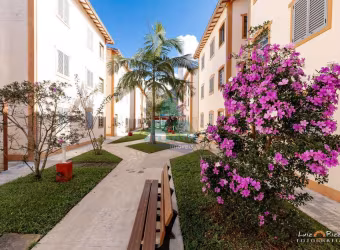 Apartamento para venda em Praia Do Sapê de 50.00m² com 2 Quartos, 1 Suite e 1 Garagem