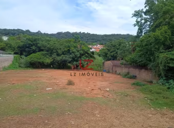 Terreno para venda em Jardim São Vicente de 473.00m²
