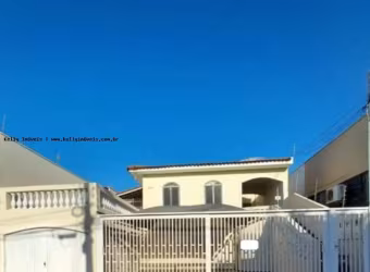 Casa para venda em Vila Formosa de 186.00m² com 3 Quartos, 1 Suite e 4 Garagens