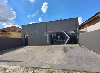 Prédio Comercial para alugar em Vila Rehder de 259.00m² com 6 Quartos