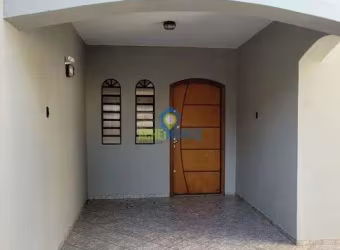 Casa para alugar em Higienópolis de 109.00m² com 3 Quartos, 1 Suite e 1 Garagem