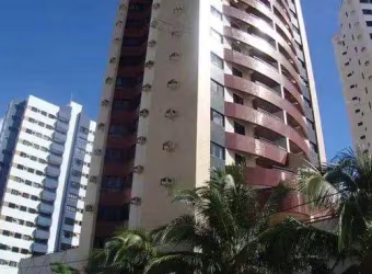 Apartamento para venda em Jardins de 150.00m² com 3 Quartos, 3 Suites e 2 Garagens