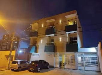 Prédio Comercial para venda em Atalaia de 345.00m²