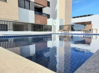 Apartamento para venda em Farolândia de 108.00m² com 3 Quartos, 1 Suite e 2 Garagens