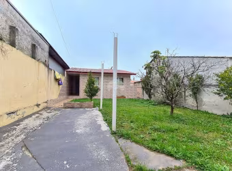 Casa para venda em São Marcos de 65.00m² com 2 Quartos e 2 Garagens