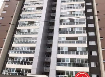 Apartamento para venda em Residencial Monteiro Lobato de 147.00m² com 3 Quartos
