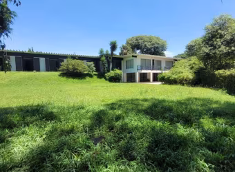 Casa para venda em Seminário de 765.00m² com 7 Quartos, 3 Suites e 6 Garagens