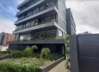 Apartamento para venda em Cabral de 62.00m² com 2 Quartos, 1 Suite e 1 Garagem