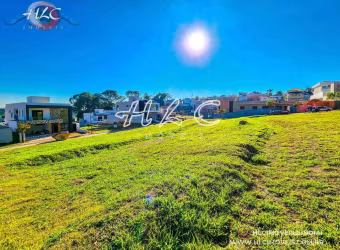 Terreno para venda em Jardim Novo Mundo de 300.00m²