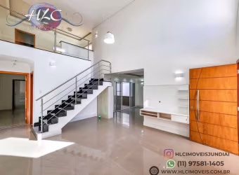 Casa para venda em Jardim Novo Mundo de 337.00m² com 3 Quartos, 3 Suites e 4 Garagens