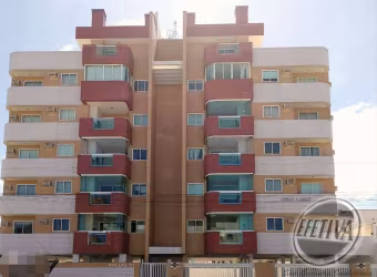 Apartamento para venda em Guaratuba de 76.00m² com 3 Quartos, 1 Suite e 1 Garagem