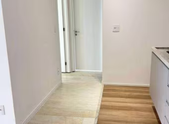 Apartamento para venda em Centro de 52.00m² com 2 Quartos e 1 Garagem