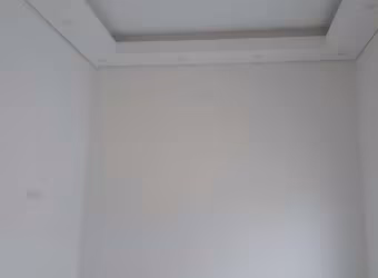 Casa para venda em Jardim Terramérica de 150.00m² com 3 Quartos, 1 Suite e 1 Garagem