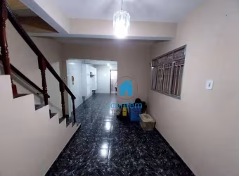 Casa para alugar em Parque Santa Teresa de 143.00m² com 2 Quartos e 2 Garagens