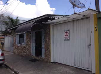 Casa para venda em Jardim Buriti de 250.00m² com 3 Quartos e 1 Garagem