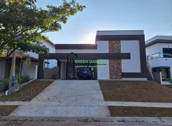 Casa para venda em MINA de 205.30m² com 3 Quartos, 3 Suites e 4 Garagens