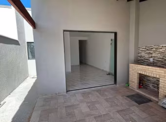 Casa de Condomínio para venda em Unamar (tamoios) de 80.00m² com 2 Quartos, 1 Suite e 1 Garagem