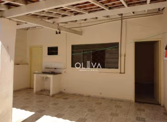 Casa para venda em Vila Ercília de 150.00m² com 2 Quartos e 1 Garagem