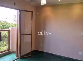 Apartamento para venda em Higienópolis de 85.00m² com 3 Quartos, 1 Suite e 1 Garagem