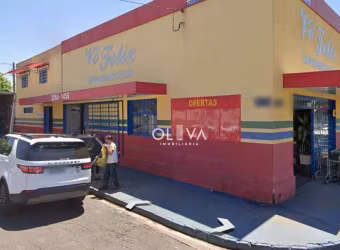 Sala Comercial para venda em Centro de 484.00m²
