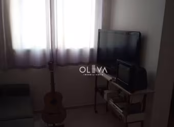 Apartamento para venda em Eldorado de 46.00m² com 2 Quartos