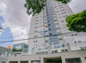Apartamento para venda em Centro de 64.00m² com 2 Quartos, 1 Suite e 2 Garagens