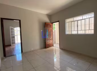 Casa para venda em Vila Junqueira de 125.00m² com 2 Quartos e 2 Garagens