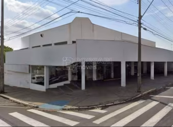 Imóvel Comercial para alugar em Vila Sedenho de 300.00m²