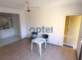 Sobrado para venda em Anchieta de 186.00m² com 3 Quartos, 2 Suites e 4 Garagens