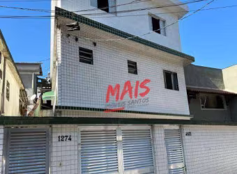 Casa para alugar em Morro De São Bento de 70.00m² com 3 Quartos