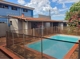 Casa para venda em Planalto Verde de 160.00m² com 2 Quartos e 2 Garagens