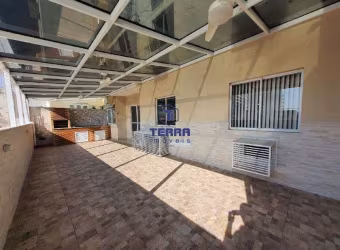 Apartamento para venda em Centro de 48.00m² com 2 Quartos, 1 Suite e 1 Garagem