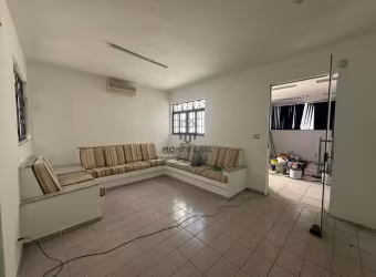 Casa para alugar em Jardim Santa Rosália de 400.00m² com 3 Quartos, 3 Suites e 2 Garagens