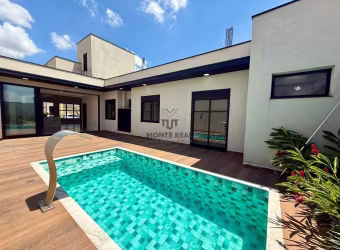 Casa para venda em Jardim Emília de 225.00m² com 3 Quartos, 3 Suites e 4 Garagens