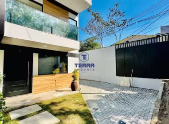 Apartamento para venda em Inoã (inoã) de 73.00m² com 2 Quartos e 1 Garagem
