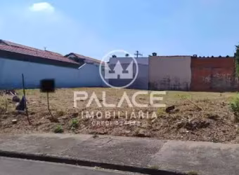 Terreno para venda em Vila Cristina de 515.00m²