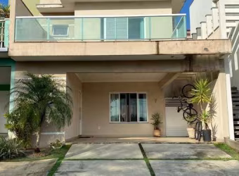 Casa para venda em Vila Moraes de 152.76m² com 3 Quartos e 4 Garagens